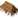 Hlavní budova Hlavní budova