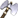 Sekerník Sekerník